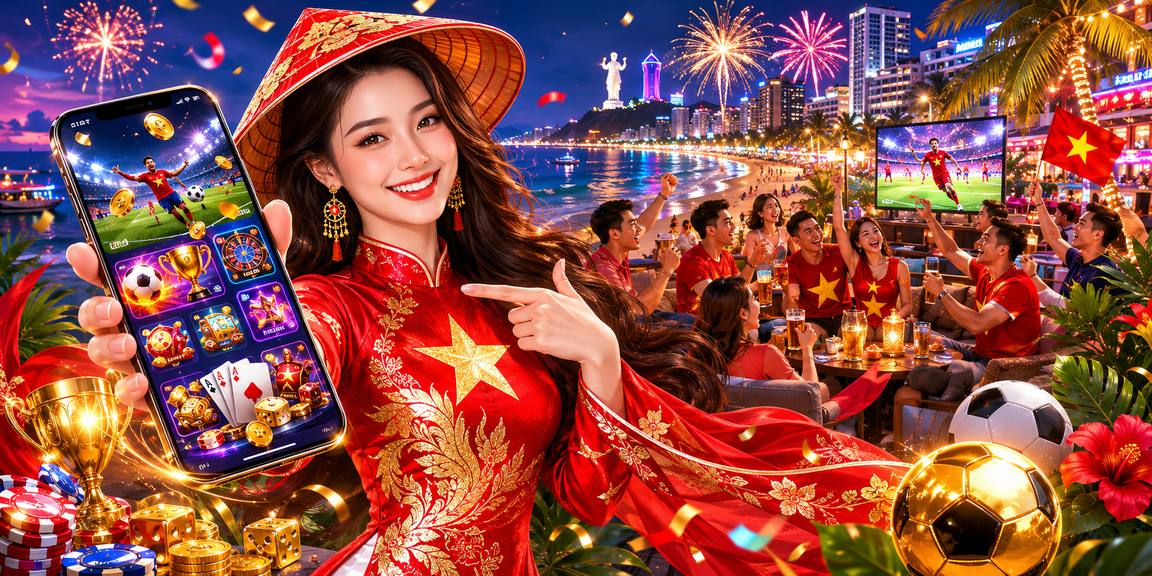 vn605 RAM khuyến nghị