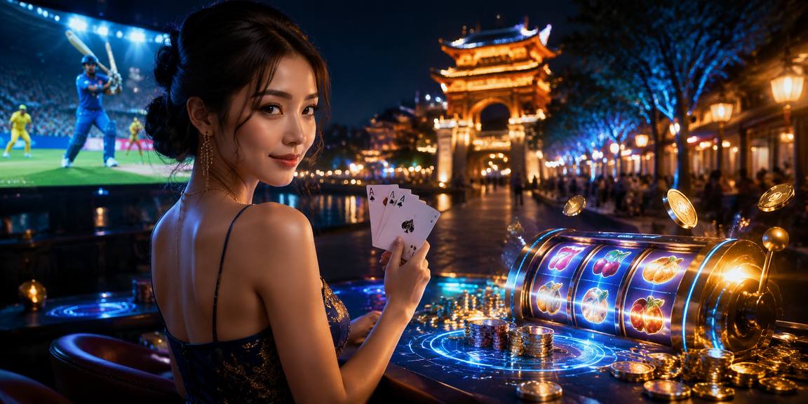 vn605 Tải Ứng Dụng vn605 Cho Android & iOS