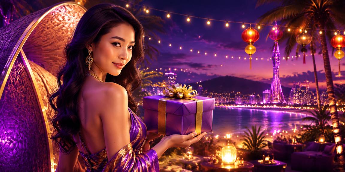 vn605 Hướng dẫn thanh toán địa phương